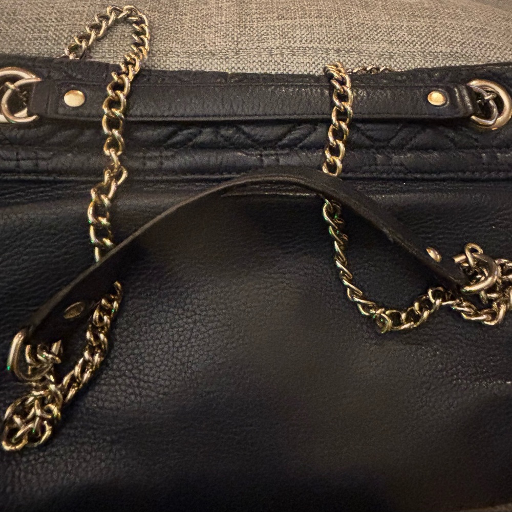Kate Spade New York Astor Court Cynthia Handbag - Picture 13 of 13